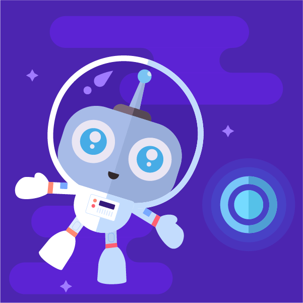 WR_Our-Mission_Mobile-Graphic_v3