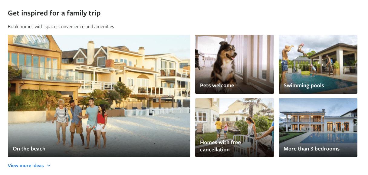 Screen Shot 2022-03-09 at 1.28.00 PM vrbo ota example of wider reach