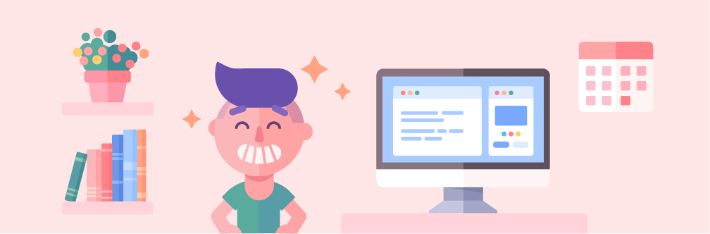 WR_Careers_Account-Manager_Hover_v1