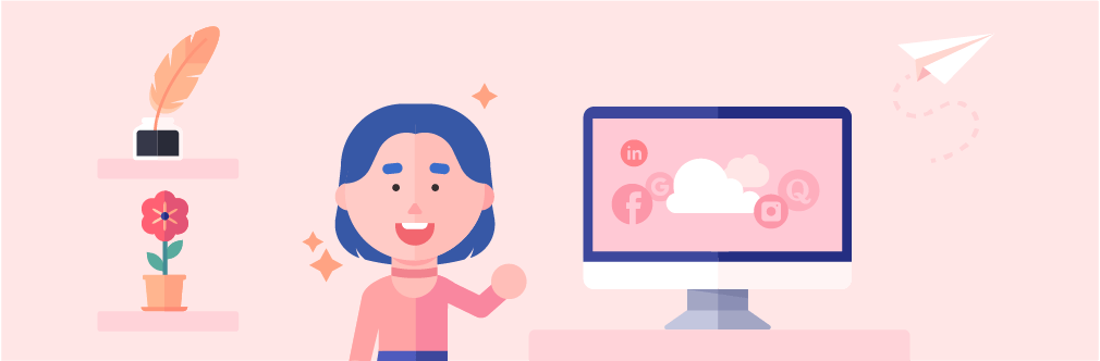 WR_Careers_Social-Media-Coordinator_Hover_v2