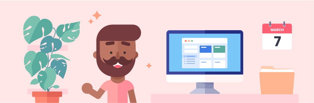 Careers_Paid-Media-Coordinator_Hover_v1