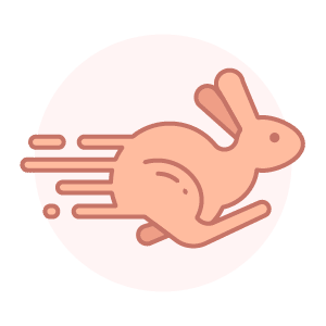 18 Benefits - 12 - Ad Serving - Icon - v1