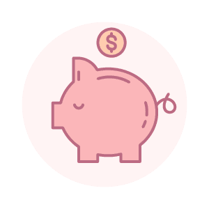 18 Benefits - 14 - Ad Spend - Icon - v1