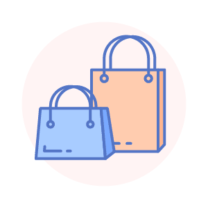 18 Benefits - 16 - Conversion - Icon - v1