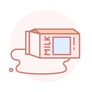 18 Benefits - 17 - Human Error - Icon - v1