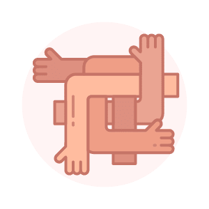 18 Benefits - 3 - Reach - Icon - v1