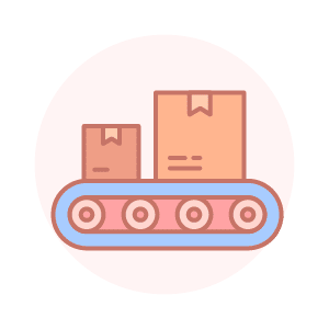 18 Benefits - 6 - Automation - Icon - v1