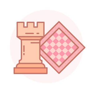 18 Benefits - 9 - Strategic Control - Icon - v1