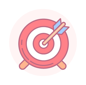 Performance Creative - Bonus - Icon - v1