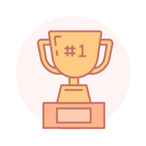 Performance Creative - Campaign Goals - Icon - v2