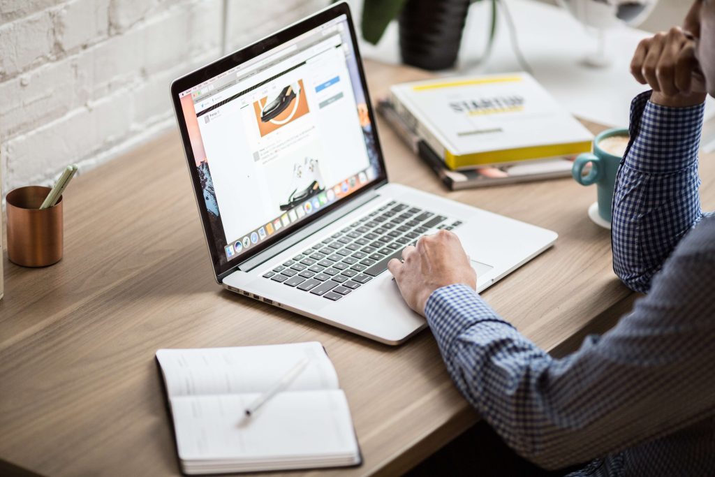 ad publisher header image