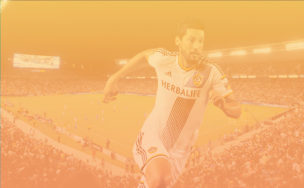 Data-driven wins: How Adidas turned oﬀ-season into proﬁt