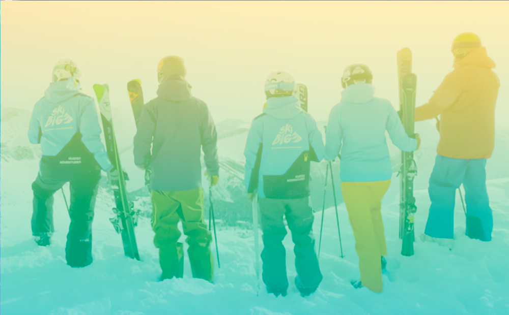SkiBig3’s $1M comeback amid COVID challenges