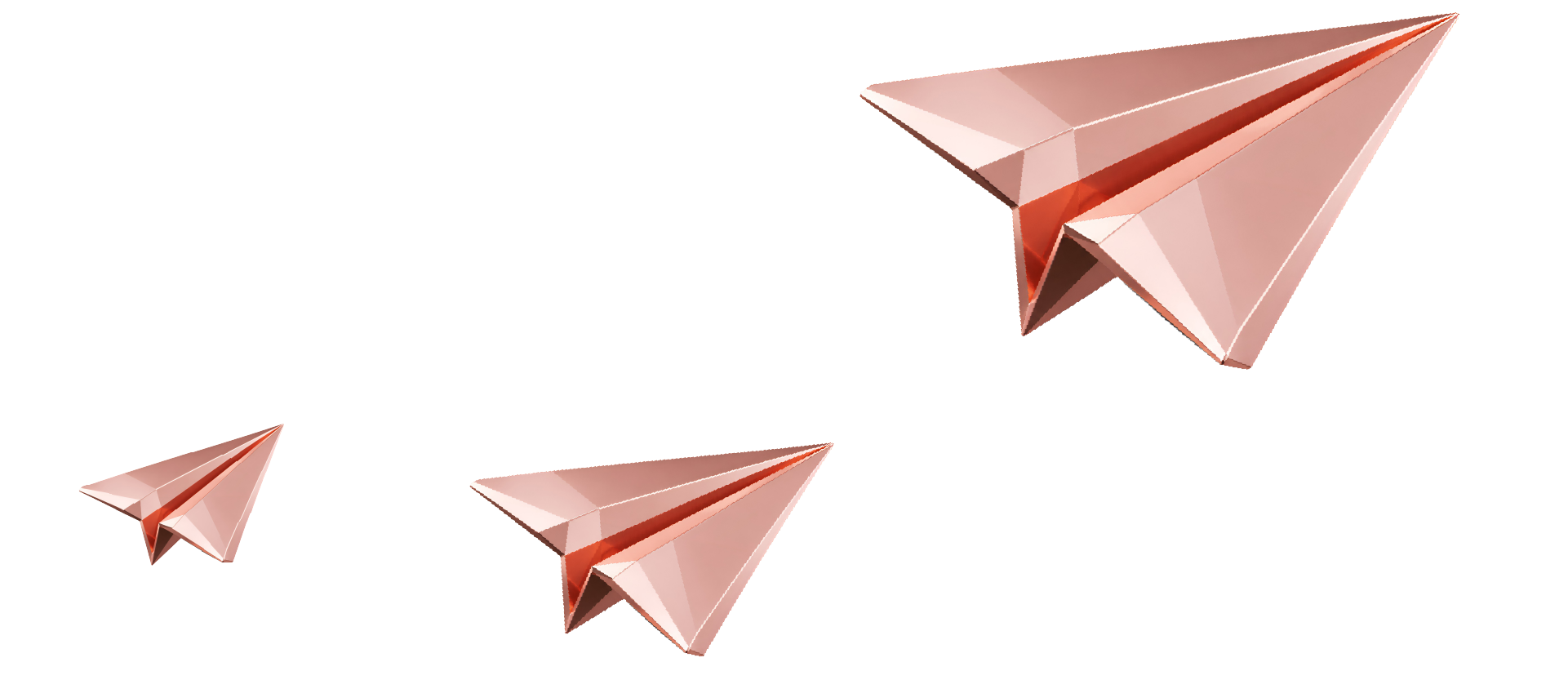 Airplane