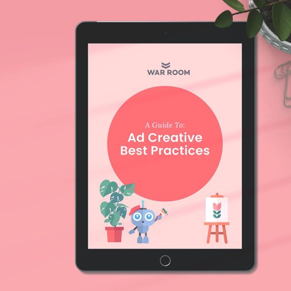 WR - Creative Best Practices - Header Mockup - Square - March 06 2023